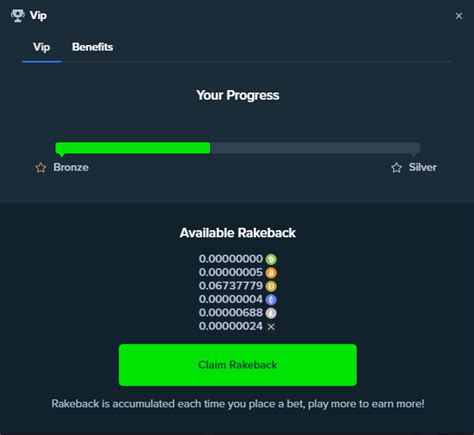 stakewager|Stake.com (@Stake) .